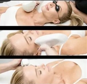 TriBella Treatment Deal
