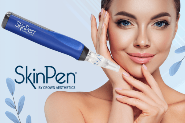Skinpen Microneedling Deal